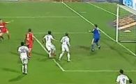 
	Dinamo, campioana penalty-urilor in Liga 1. A fost 11m cu Craiova?
