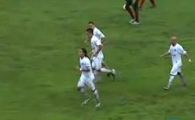 
	VIDEO! Ar fi putut Dayro sa o scoata pe Steaua din COMA? Vezi ce gol a marcat aseara pentru Once Caldas!
