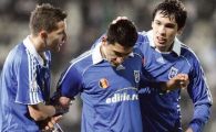 
	SCHIMBUL iernii? Florin Costea la Steaua pentru Radut si Anghelov!
