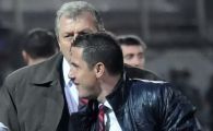 
	Gigi face curatenie! Pleaca si Narcis Raducan? "Postul meu nu e in pericol!"

