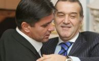 
	Gigi Becali, contrat de GLORIILE Stelei: "Gigi ar trebui sa se&nbsp;CURETE si pe el"
