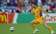 
	Mutu il cheama pe Rat la Fiorentina! Vezi ce echipa din Serie A il mai urmareste pe roman!
