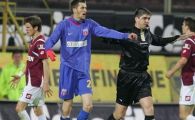 
	"Lucrurile au luat-o razna la Steaua dupa plecarea lui Meme Stoica!"
