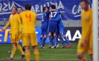 
	Chivu si Rat il lauda pe Rapa: "Este valoros. Se vede ca vine de la liderul Otelul"
