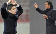 
	Prandelli: "Romania, o echipa foarte AGRESIVA!" Reactia italienilor dupa egalul cu Romania!
