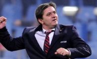 
	Pleaca Lacatus daca nu bate etapa asta? Ce spune Ienei despre colaborarea Becali - Boloni!
