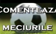 
	Dinamo bate la Branesti si urca peste Steaua, la 6 puncte de Otelul! Comenteaza etapa!

