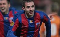 
	Prima plecare de la Steaua din iarna? "Bogdan Stancu e singurul jucator care l-ar putea interesa pe Hagi!"
