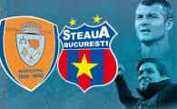 
	Tudor le-a dat perversa: 10 galbene si patru rosii! Targu Mures 0-1 Steaua! Bilasco a salvat Steaua in prelungiri!
