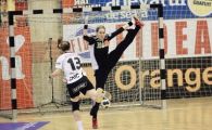 
	Oltchim s-a calificat in grupele principale din Liga Campionilor! Viborg a ratat calificarea:
