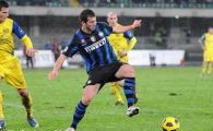 
	Ce a spus Alibec dupa debutul la Inter! Vezi primele imagini cu Alibec in Serie A:
