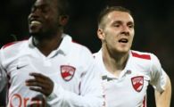 
	Secretul lui Dinamo pentru a castiga MECIUL ANULUI! "Torje nu are rival in Romania!"
