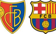 
	Cum a furat&nbsp; Barcelona de la Basel, adversara CFR-ului! Vezi povestea echipei cu un lot de 37.950.000 &euro;!
