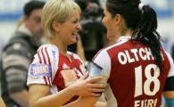 
	Oltchim, in grupa cu Buducnost, Itxako si Krim!
