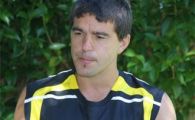 Marca, despre Contra: "E noua senzatie a bancii tehnice!" Vezi ce echipa vrea sa antreneze Contra in Spania!