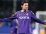 
	Nepotul lui Consuelo&nbsp;vrea sa dea lovitura in fotbalul romanesc!<span style="color: #f00"> Vezi ce sfaturi filosofice ii da Adrian Mutu singurului fotbalist dominican din Romania:</span>
