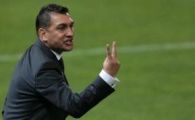 Ilie Dumitrescu il avertizeaza pe Gigi Becali! Lacatus TREBUIE sa ramana: "Mai are nevoie de timp la Steaua!"