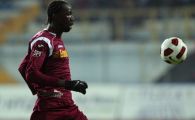 
	N'Doye si Traore la Steaua? Gigi: "Vreau un jucator de la Dinamo si unul de la CFR!"
