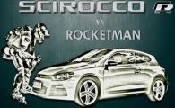 
	RACEit 2010 - episodul IV !
