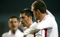 
	Acuzatie GRAVA: A umblat Dinamo la arbitrii meciului cu Timisoara? Iancu cere arbitri aditionali la meci! Vezi ce zice
