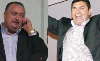 
	"Jucatori scuipati si PICIOARE RUPTE!" Ce echipa anunta Iancu cu Dinamo!
