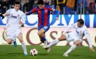 
	EI sunt singurii jucatori de la Steaua in care mai are Gigi Becali incredere!
