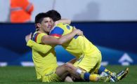
	"Stancu, Surdu si Tanase sunt in forma! Ei pot salva sezonul Stelei in meciul cu Liverpool!"
