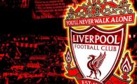 
	Aroganta lui Liverpool: vrea sa bata Steaua cu 2 pusti de 17 ani! Vezi aici cat costa minunile englezilor!
