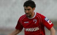 
	Mihalcea revine ca adversar in Stefan cel Mare: "Nu ma bucur daca dau gol cu Dinamo!"
