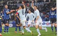 
	VIDEO / Radu Stefan a bagat Interul in CRIZA! Lazio este lider alaturi de Milan, Inter la 7 puncte distanta:
