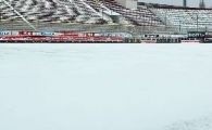 
	Rapid, ingropata in zapada la Iasi! Vezi imagini incredibile la SPORT PROTV, ora 20.00!
