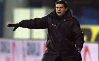 
	Contra a aflat in direct la Sport.ro ca a fost dat afara! Iancu: "E tare in gura! Vine Uhrin in locul lui!"
