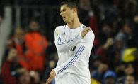 
	VIDEO Dubla de senzatie Cristiano Ronaldo! Realul se tine in spatele Barcei! Real Madrid 2-0 Valencia!
