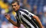 
	VIDEO! Tamas si WBA au facut SHOW in Anglia: 3-1 cu Newcastle!
