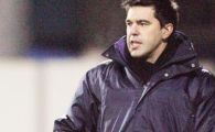 
	Contra&nbsp;il face PRAF pe&nbsp;Iancu: "E sclavie la Poli!"
