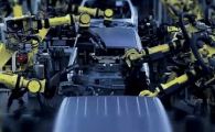 
	SUPERVIDEO: Cum se&nbsp;fabrica&nbsp;Nissan Leaf, masina anului 2010!
