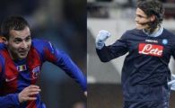 
	Stancu, mai bun decat omul de 15 milioane de euro al lui Napoli! Vezi topul celor mai eficienti jucatori din Liga 1! 
