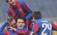 
	El e omul care TERORIZEAZA Steaua! Vezi reactia stelistilor dupa ultimul meci al lui Napoli!
