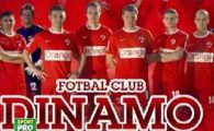 
	Dinamo nu-l mai vrea pe Bratu! SURPRIZA: din calendarul pe 2011 lipseste Andone:
