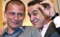 
	Otelul se bate cu Steaua si Gaz Metan la titlu! Vezi de ce nu au NICIO sansa Rapid si Dinamo in acest sezon
