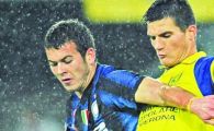 
	"Mourinho nu e dur, Sneijder e baiat de treaba!" Raspunsul lui Alibec dupa ce Mircea Sandu l-a trimis "cu vacile la pascut"
