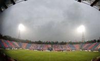 
	Noul RADOI e primul transfer al Stelei!

