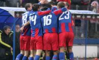 
	Cum face Steaua 4 milioane de euro fara sa VANDA jucatori! Vezi castigurile Stelei din Europa!

