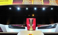 
	Peste cine ar putea da Steaua in primavara europeana: Manchester City, Sevilla sau Stuttgart!
