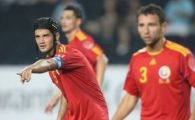 
	Chivu, antrenor la Poli? Vezi ce zice presedintele Timisoarei:
