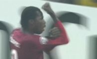 
	Traore vrea sa ramana la CFR! Vezi motivul pentru care REFUZA ofertele din Anglia!
