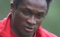 
	Traore: "Kone s-ar duce la Steaua!" Vezi reactia lui Muresan:
