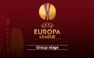 
	PSG, Sevilla si Porto s-au calificat in primavara europeana!! Vezi aici toate rezultatele si echipele calificate:
