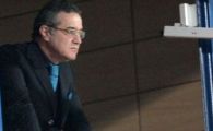 
	ADIO Europa, Becali da afara jucatori de 9 milioane de euro! Vezi cum ar putea arata Steaua in retur!
