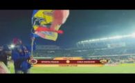 VIDEO / Sparta si TSKA s-au calificat in primavara Europa League, dupa 1-1!
